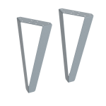 PREVIEW_1480-N333GR2250.png