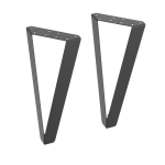 PREVIEW_1479-N333BL2250.png
