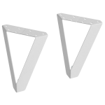 PREVIEW_0185-N333W2150.png