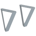 PREVIEW_0184-N333GR2150.png