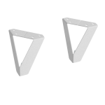 PREVIEW_0182-N333W2100.png