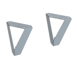 PREVIEW_0181-N333GR2100.png