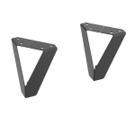 PREVIEW_0180-N333BL2100.png