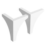 PREVIEW_0167-N331W2150.png