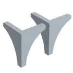 PREVIEW_0165-N331GR2150.png