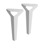 PREVIEW_1478-N332W2250.png