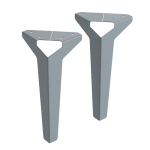 PREVIEW_1477-N332GR2250.png