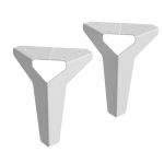 PREVIEW_0179-N332W2150.png