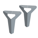 PREVIEW_0175-N332GR2150.png