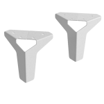 PREVIEW_0178-N332W2100.png