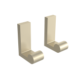 PREVIEW_1863-K109SG14.png