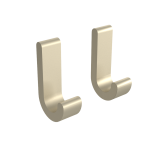 PREVIEW_1859-K108SG14.png