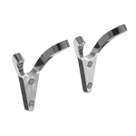 PREVIEW_0080-K212CP2.png