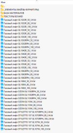 Screenshot_1.png