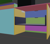 HJPZZWsk_o.png