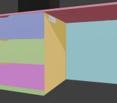 6D7JJ4AM_o.png
