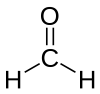800px-Formaldehyde-2D.svg.png