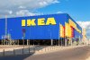 ikea.jpg