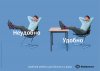fabrikant-ad-blue.jpg fabrikant-ad-blue.jpg