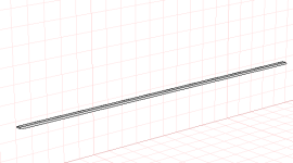 моно рельса нижняя 1200 мат.серебро.png