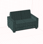 Caro_IIR90_01.png