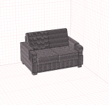 Caro_IIR90_02.png