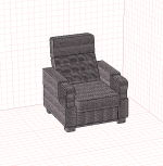 Caro_IRLX_02.png