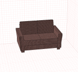 Caro_IIR90_03.png
