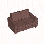 Caro_IIR90_04.png