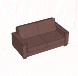 Caro_IIRS_3_04.png