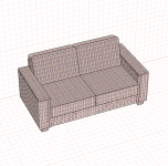 Caro_IIIR120_07.png