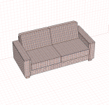 Caro_IIIR140_07.png