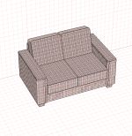 Caro_IIR90_07.png