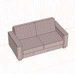 Caro_IIRS_3_07.png