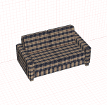 Caro_IIIR120_08.png