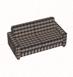 Caro_IIIR140_08.png