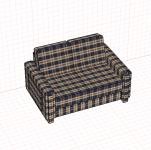 Caro_IIR90_08.png