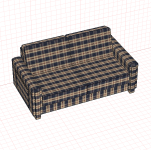 Caro_IIRS_3_08.png