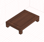 Caro_іawa_z szyb№_M.png