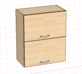 шкаф газлифт 360 +360  600.png