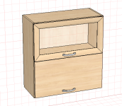 шкаф газлифт 360+360 стекл 2.png