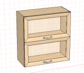 шкаф газлифт 360+360 стекл.png