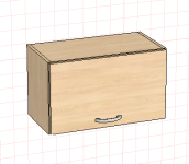 шкаф газлифт 600 360.png