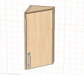 косорез 300 глух.png