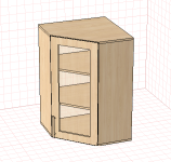 шкаф стекл 600 600 2.png