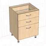 ШКАФ 1+2б-600.png