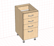 ШКАФ 3+1.png ШКАФ 3+1.png