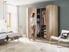 Hettich-Interzum-Fascinaction-Raumgewinner.jpg Hettich-Interzum-Fascinaction-Raumgewinner.jpg
