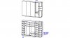423 Прихожая.jpg