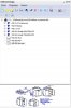 442 Мебель кухонная2.JPG